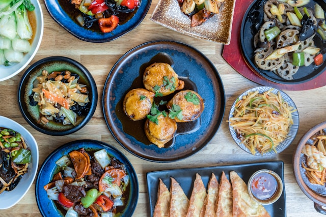 थाईल्याण्डमा खोज्नुपर्ने शीर्ष १० कम चर्चित थाई परिकार (खाना साहसीको दृष्टिकोणबाट)